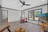 42 Alvarado - Photo 5