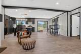 42 Alvarado - Photo 6