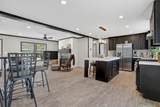 42 Alvarado - Photo 7
