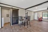 42 Alvarado - Photo 8