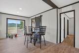 42 Alvarado - Photo 9
