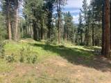 Valle Escondido Wapiti Loop - Photo 10
