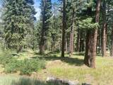 Valle Escondido Wapiti Loop - Photo 2