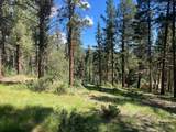 Valle Escondido Wapiti Loop - Photo 3
