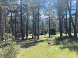 Valle Escondido Wapiti Loop - Photo 4