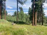 Valle Escondido Wapiti Loop - Photo 8