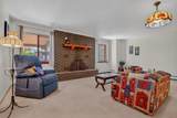 225 Victor Court - Photo 16