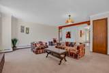 225 Victor Court - Photo 17