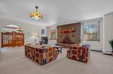 225 Victor Court - Photo 18