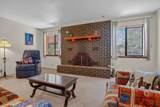 225 Victor Court - Photo 19
