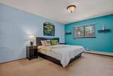 225 Victor Court - Photo 21