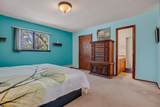 225 Victor Court - Photo 22