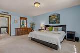 225 Victor Court - Photo 23