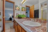 225 Victor Court - Photo 24