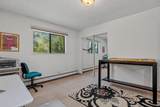 225 Victor Court - Photo 26