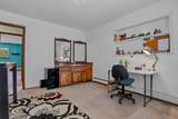 225 Victor Court - Photo 27
