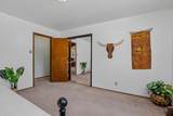 225 Victor Court - Photo 31