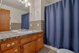225 Victor Court - Photo 32