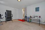 225 Victor Court - Photo 33