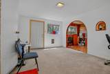 225 Victor Court - Photo 34
