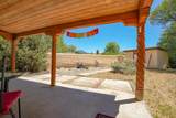 225 Victor Court - Photo 36