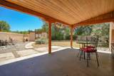 225 Victor Court - Photo 37