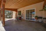 225 Victor Court - Photo 38