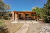 225 Victor Court - Photo 40