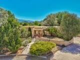 225 Victor Court - Photo 41
