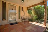 225 Victor Court - Photo 42