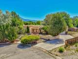 225 Victor Court - Photo 43
