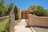 225 Victor Court - Photo 44