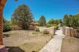 225 Victor Court - Photo 45