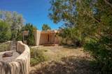 225 Victor Court - Photo 46
