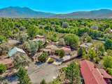 225 Victor Court - Photo 48