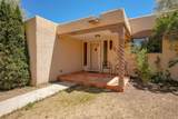 225 Victor Court - Photo 49