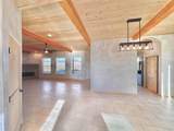 10 Colty - Photo 5