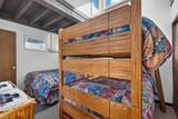 6 Firehouse Road - Photo 11
