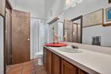6 Firehouse Road - Photo 13