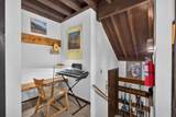 6 Firehouse Road - Photo 14