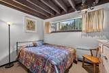 6 Firehouse Road - Photo 15