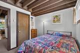 6 Firehouse Road - Photo 17