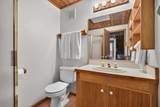 6 Firehouse Road - Photo 18