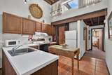 6 Firehouse Road - Photo 19