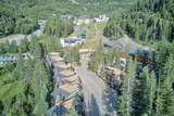 6 Firehouse Road - Photo 2