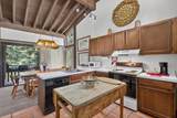 6 Firehouse Road - Photo 20