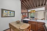 6 Firehouse Road - Photo 21