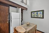 6 Firehouse Road - Photo 22