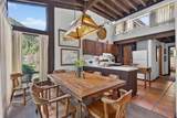 6 Firehouse Road - Photo 23