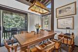 6 Firehouse Road - Photo 24